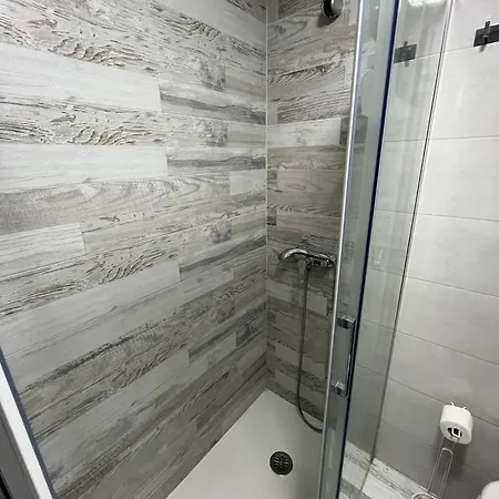 Service Lazaro- Aguamarina 14