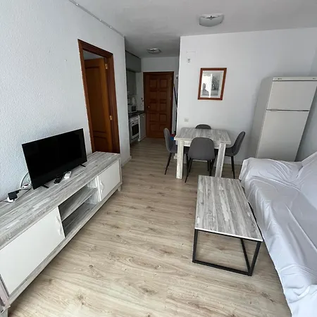 Service Lazaro- Aguamarina 14 *