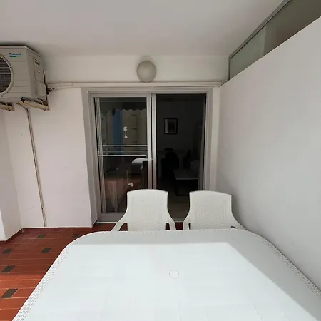 Service Lazaro- Aguamarina 14