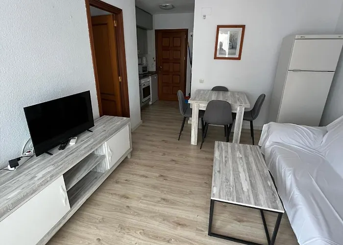 Service Lazaro- Aguamarina 14 *