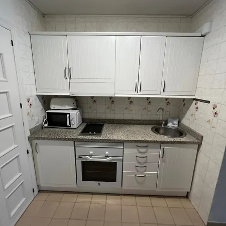 Service Lazaro- Aguamarina 14