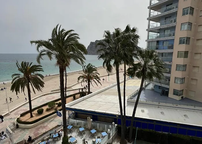 Service Lazaro- Aguamarina 14 *