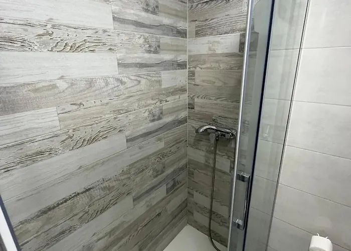 Service Lazaro- Aguamarina 14