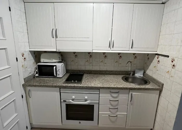 Service Lazaro- Aguamarina 14