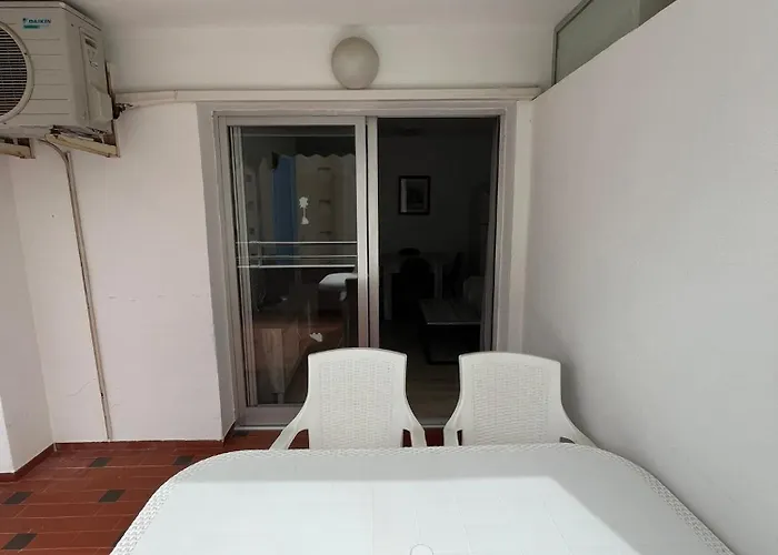 Service Lazaro- Aguamarina 14