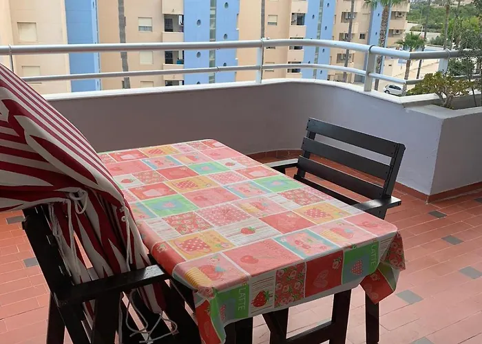 Service Lazaro- Aguamarina 14 *